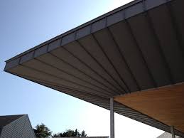 Couverture Zinc Nantes Toit Plat Sarking Toiture Zinc Vertou Aigrefeuille Sur Maine Et Le Bignon Toiture Bardage Facade Maison