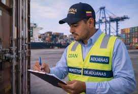Nuevo régimen sancionatorio aduanero en Colombia 2026