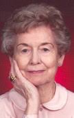Elizabeth Banker Obituary (2010)
