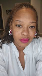 Seeking Like-Minded Business Owners in Long Beach for Support and Connection