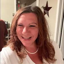 Obituary for Jessica Ann (Nendza) Shiltz