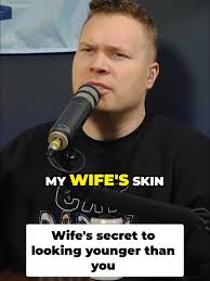 This is my favorite stupid little prank we've done. Very funny to me. ...