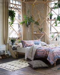 Awesome 50 Awesome Bohemian Bedroom Decor Ideas Https Homegardenmagz Com 50 Awesome Bohemian Bedr Home Decor Bedroom Apartment Decor Bohemian Bedroom Design