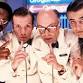 Screening:  Dennis Potter, 'The Singing Detective event image