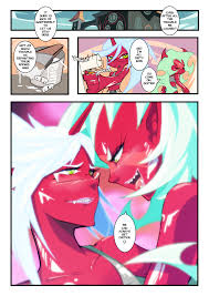 Psg Season 2 Pg02 By Hatsuraikun On Deviantart Determined to save panty, brief joins forces with the demon sisters as they head to oten city to confront corset and stocking. psg season 2 pg02 by hatsuraikun on