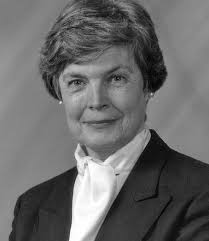 2021-22 Epiphany School Impact Report by Epiphany School