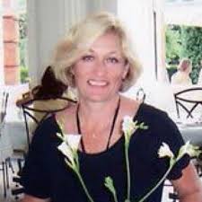 We did not find results for: Kathy Schram On Twitter Ohhs74 Colleen O Neill Kathy Schram And Debbie Miller At The Faculty Tea Reunion74 Http T Co Gfcvezncnk