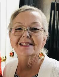 Obituary for Shannon Briggs Janosko