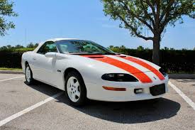 Image result for White 1997 GM