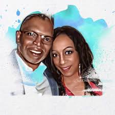 TODAY IS THE DAY... Limited tickets are still available at the door. The  REAL LINE DANCERS WILL BE IN THE HOUSE.. .Bring those dancing shoes. Edward  DjTwist Lair is the DJ and