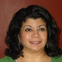 50+ "Soderstrom" profiles