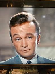 It always amazesme how many actors from old TV westerns appeared