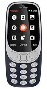 The nokia 3310 4g runs android and is powered by a 1200mah removable battery. Nokia 3310 4g Price In Turkey Variants Specifications Colors Price Comparison Mobilesab