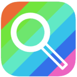 The latest addition to this digital arsenal is swatches, a free ios app that parses the data from your phone camera to create live color swatches. 11 Best Color Identifier Apps For Android Ios 2021 Edition