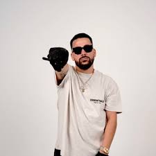 Palm Beach Post Events