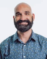 Terry Pond, Licensed Professional Counselor, Salem, OR, 97306