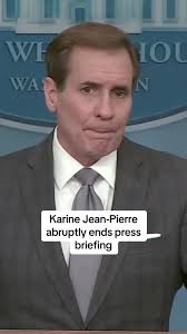 Simon Press Reporter