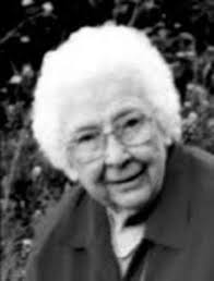 Julie Zaleski Obituary