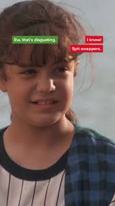 Little Giants Jake Berman