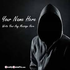 Write Your Name On Beautiful Stylish Dashing Attitude Boy Profile Pictures Find & download free graphic resources for baby. write your name on beautiful stylish
