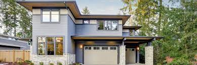 We are a design/build company that has a showhome in abbotsford bc. Custom Home Builders Langley Residential Contractors Abbotsford
