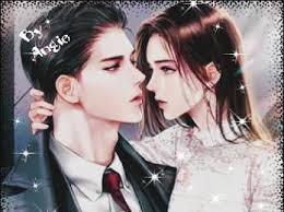 Los besos de jacob libro completo pdf. Leer Los Besos De Jacob Libro En Linea Vozeli Com