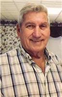 Clyde Ratliff Obituary (1933