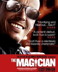 Al fin salió Luciana