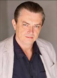 Action Talent Agency