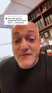 Evan Braunstein Attorney Marina Del Rey