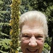 The Union Recent Obituaries: All of The Union's Recent Obituaries