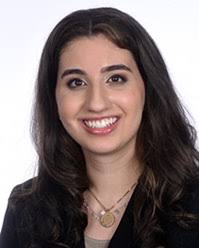 The OSA Insider Podcast