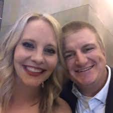 Molly Baca's Instagram, Twitter & Facebook