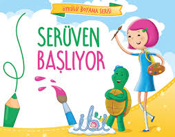 Trt Projects Photos Videos Logos Illustrations And Branding On Behance