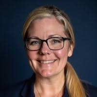 2200+ "Gilkey" profiles