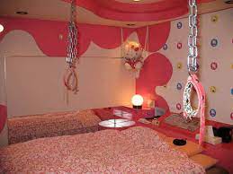 Love Hotels Youinjapan Net Anime, illustration, minimalism, dark background, uchiha madara. love hotels youinjapan net