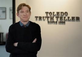 The Paper Series Overview