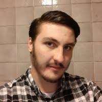 Harold Prentice's Instagram, Twitter & Facebook