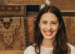 For more than six centuries, a lone figure—part guard, part human angel—has  circled the bell tower every night in the Cathedral of Lausanne, calling  out the hour. For the last 28 years,