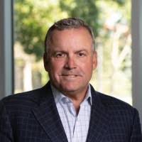 Greg Pappas's Instagram, Twitter & Facebook