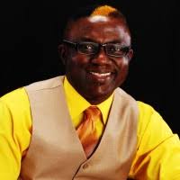 60+ "Sam Chuks" profiles