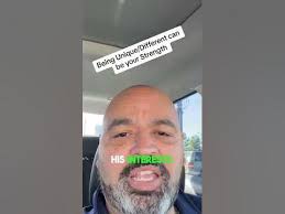 Executive & Performance Coach, Hugh Jensen