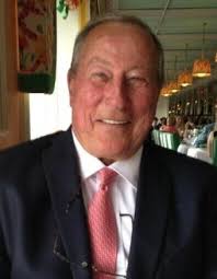 Bruce A. Hansen Sr. Obituary