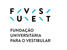 Its dense, easy to replicate, and stable over millennia. Vestibular Fuvest 2021 Inscricao Usp Calendario Notas E Cotas