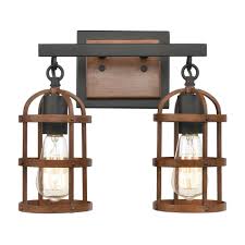 Best deals and discounts on the latest products. Millville Bathroom Vanity Light By Elk Lighting 15483 2