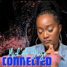 Profile for Kami Hayes Music