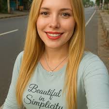 What could cause hard boiled eggs to have dark spots?