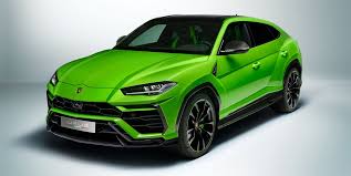 Mirko bortolotti has rejoined lamborghini's roster of factory gt drivers for the 2021 season after a now it has been confirmed that he will be back with lamborghini with 2021, although with details of. 2021 Lamborghini Urus Adds Splashy New Colors More Features Flipboard