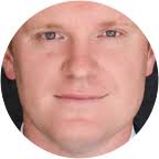 Phillip F. Goldstein