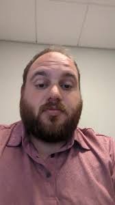 Tom Pendleton Melanson (@tompendletonmelan)